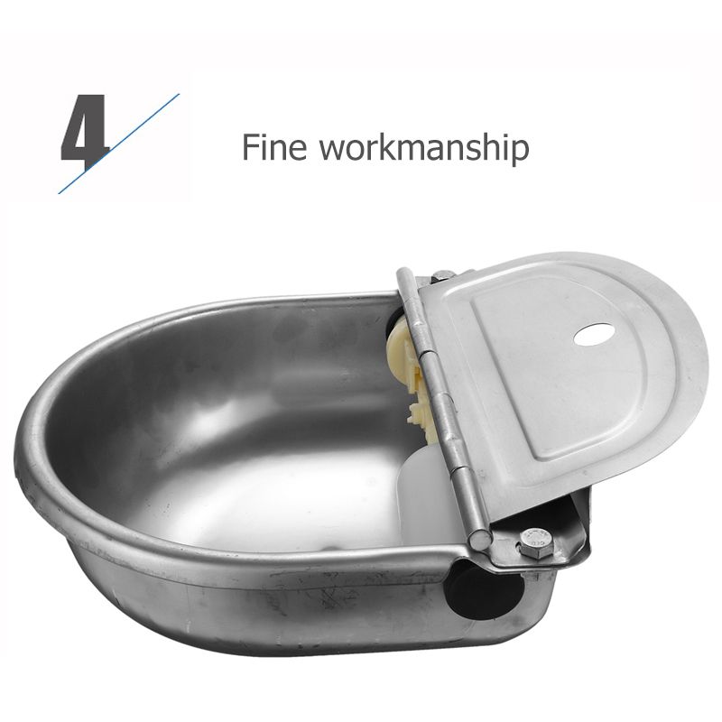 304-Stainless-Steel-Automatic-Float-Water-Pet-Bowl-For-Horse-Cow-Dog-Sheep-Goat-Water-Dispenser-Bowl-1328099