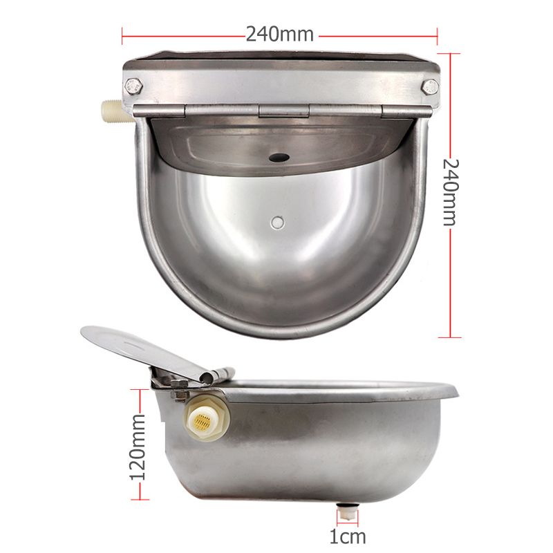 304-Stainless-Steel-Automatic-Float-Water-Pet-Bowl-For-Horse-Cow-Dog-Sheep-Goat-Water-Dispenser-Bowl-1328099