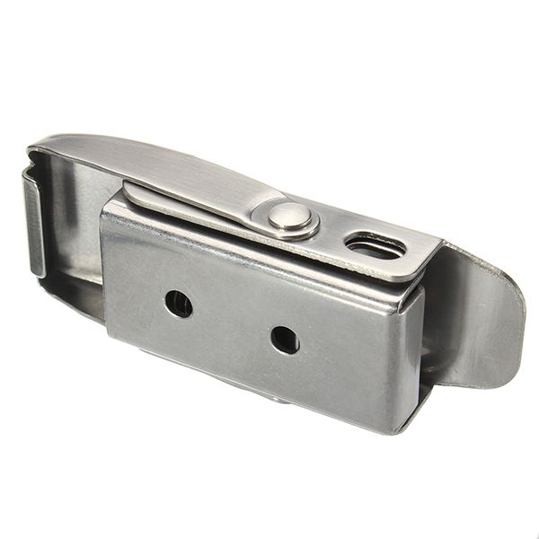 304-Stainless-Steel-Concealed-Toggle-Latch-Safety-Catch-Non-Locking-Spring-Loaded-1141160