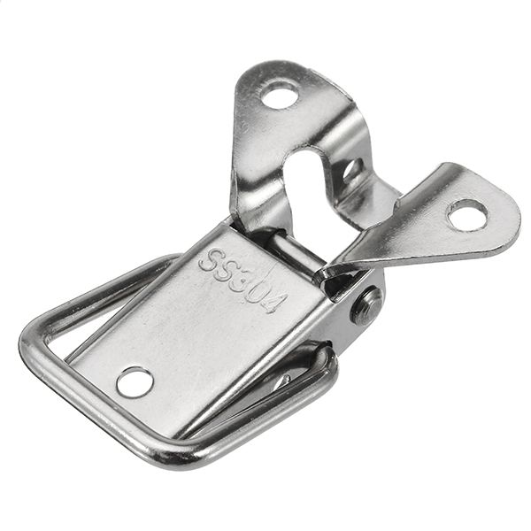304-Stainless-Steel-Toggle-Claw-Latch-Butterfly-Shape-Lockable-1142472