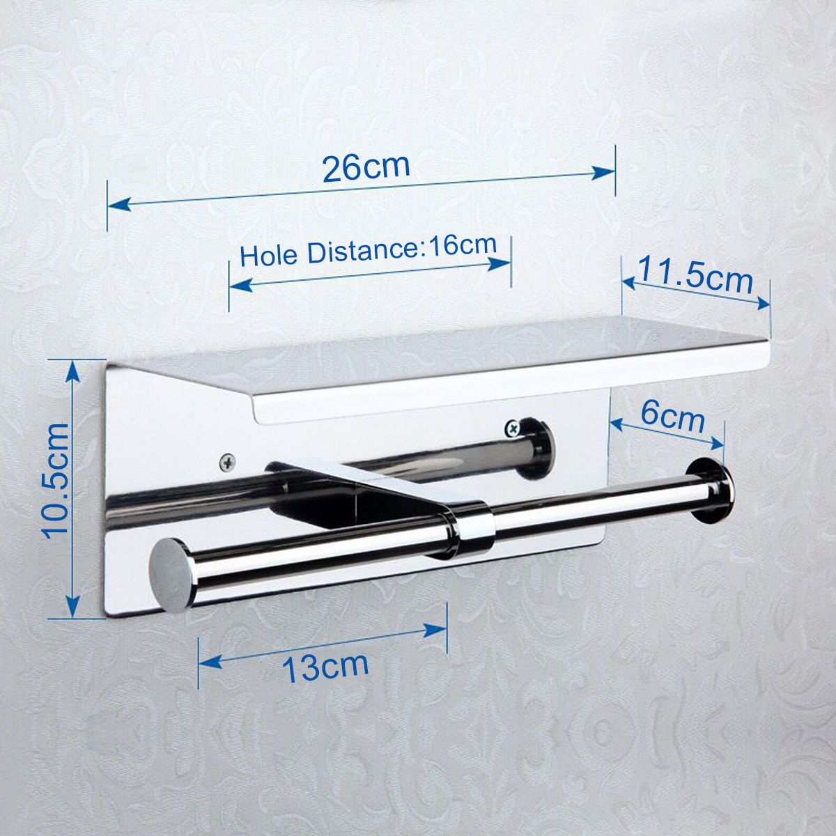 304-Stainless-Steel-Toilet-Paper-Two-Rolls-Holder-Towel-Phone-Storage-Towel-Storage-Bath-Hook-1279124