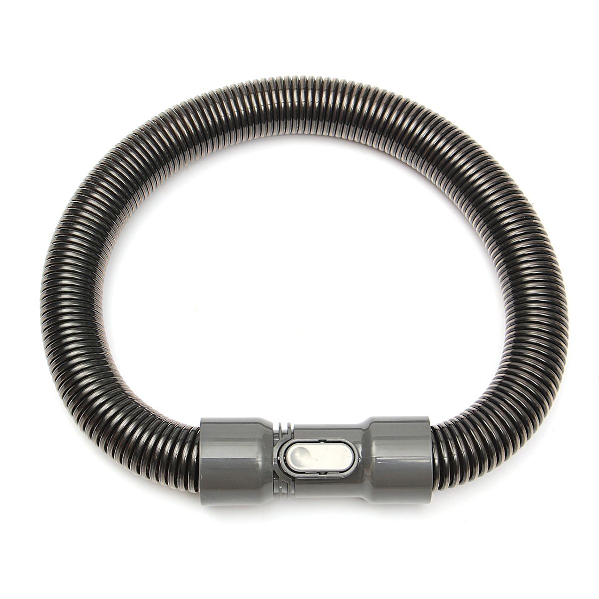 307-Extension-Hose-Air-Conditioner-Exhaust-Hose-for-Vacuum-Cleaner-DC35-DC44-DC31-DC34DC58-DC59-1617262