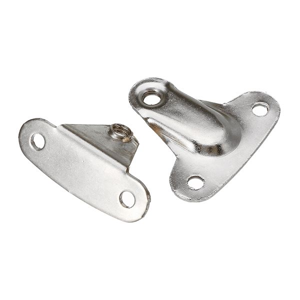 30N-3kg-Turning-Lift-Support-Hydraulic-Lever-Any-Position-Stop-Zinc-Alloy-for-Cabinet-Door-1247272