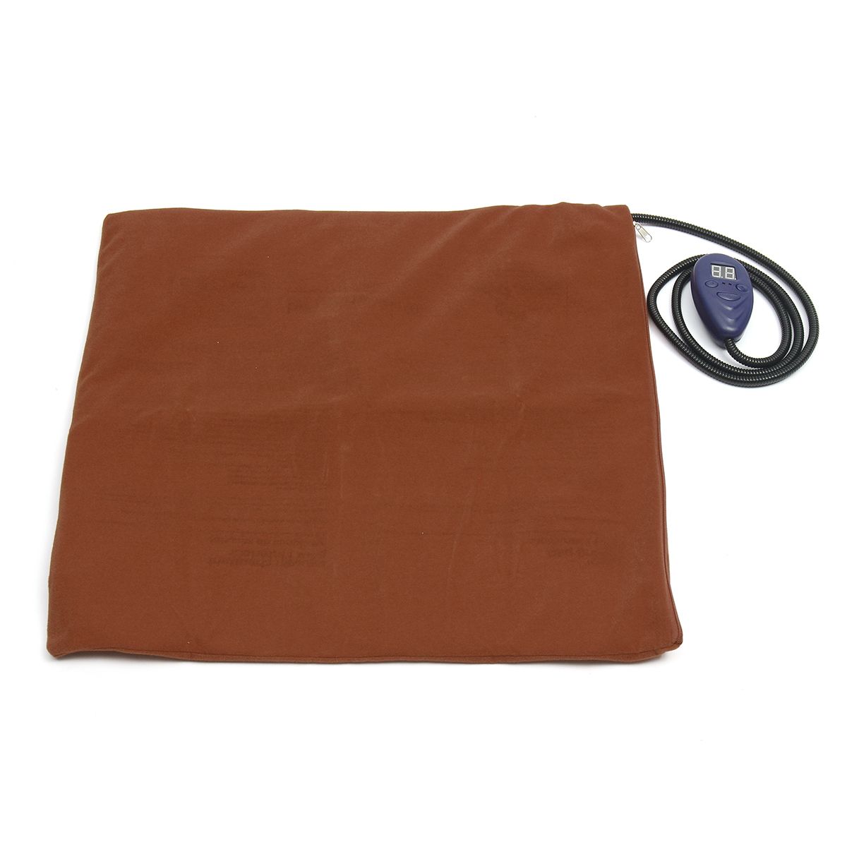 30x40cm-Electric-Heating-Heater-Heated-Bed-Mat-Pad-Blanket-without-Cable-For-Pet-Dog-Cat-Rabbit-1317920