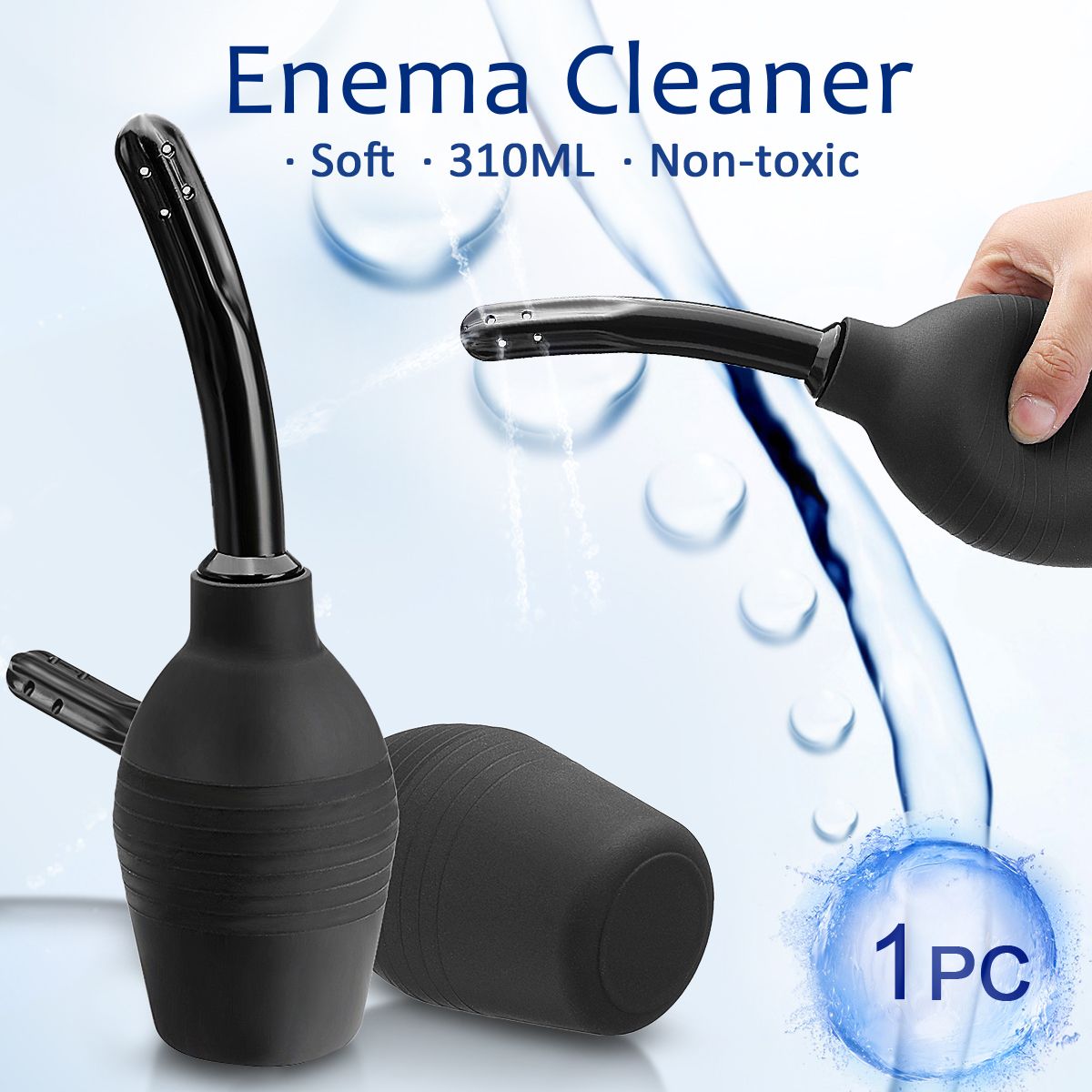 310ML-Non-toxic-Rectal-Vaginal-Colonic-Enema-Bulb-Cleaner-Douche-Cleaning-Tools-Kit-Enemator-1347097