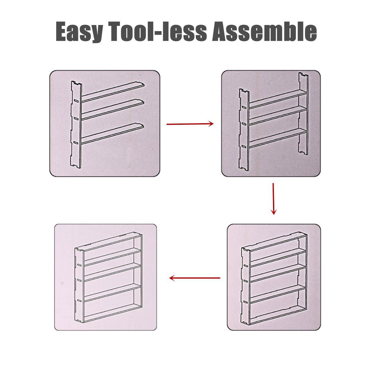 311-x-290-x-45mm-Wooden-Paint-Bottle-Rack-Model-Organizer-Acrylics-Paint-Storage-Stand-Holder-Box-1328931