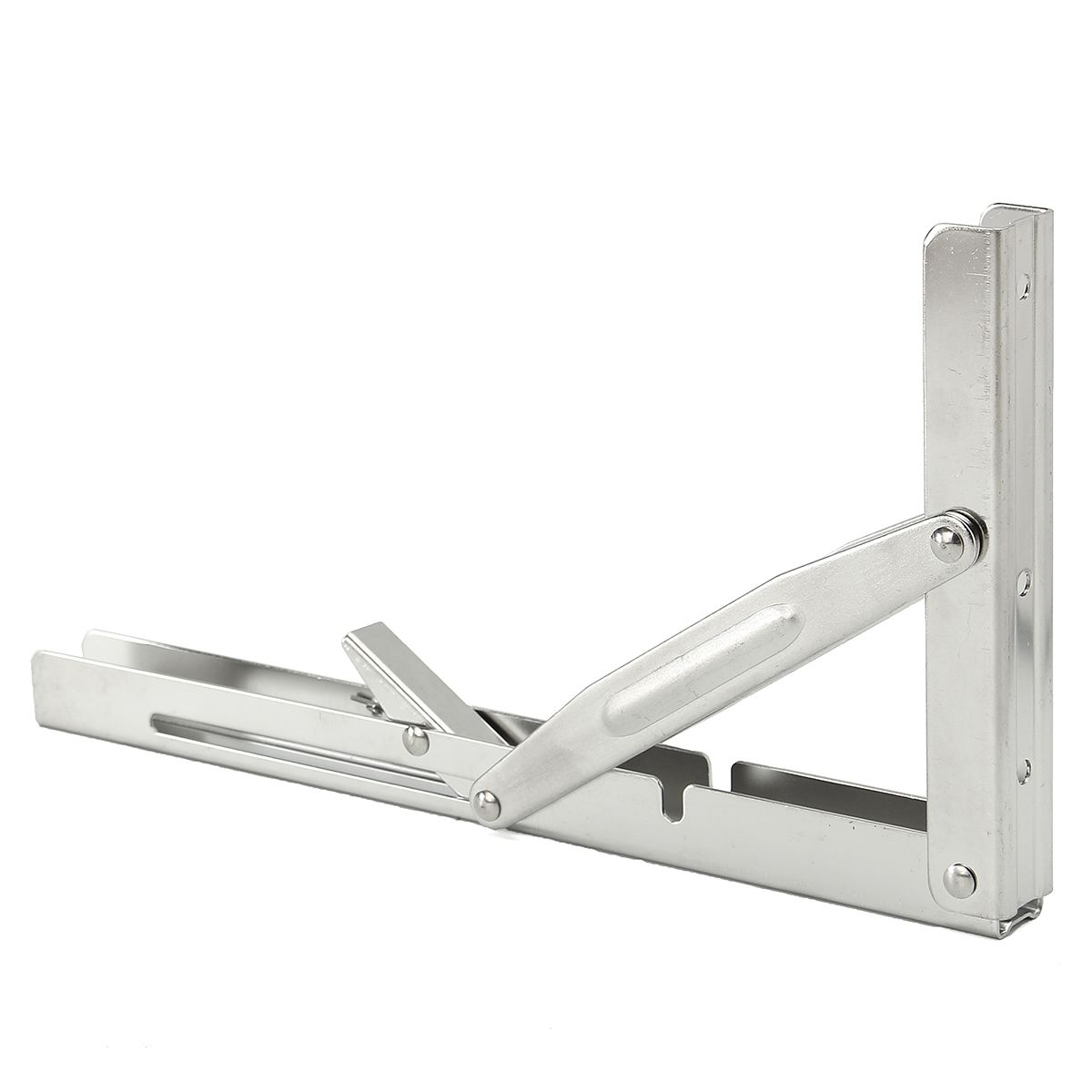 316-Stainless-Steel-Folding-Shelf-Bench-Table-Bracket-Marine-Grade-250kg-Load-1216794