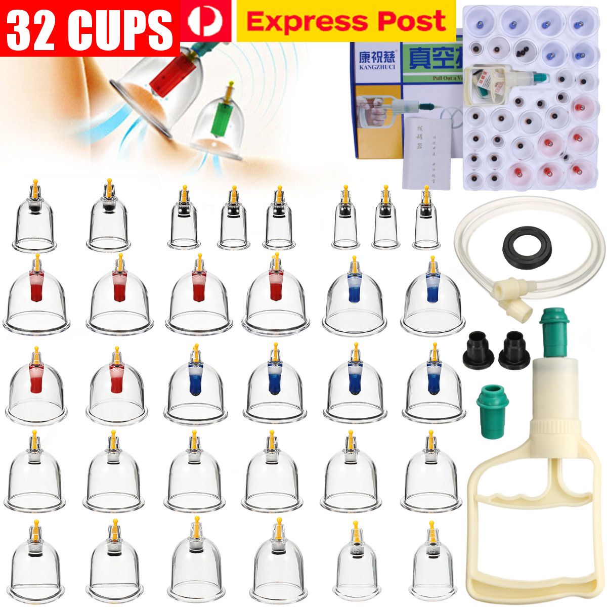 32-Cups-Vacuum-Cupping-Set-Massage-Acupuncture-Kit-Suction-Massager-Pain-Accessories-1635468