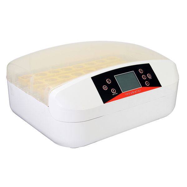 32-Digital-Egg-Incubator-Hatcher-Temperature-Control-Automatic-Turning-Chicken-Incubator-Tools-US-1192154
