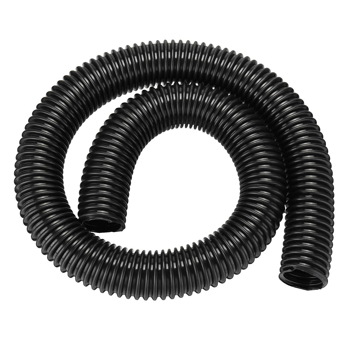32mm-EVA-Flexible-Suction-Corrugated-Hose-Tube-Pipe-Vacuum-Cleaner-Accessory-Tool-Household-1382435