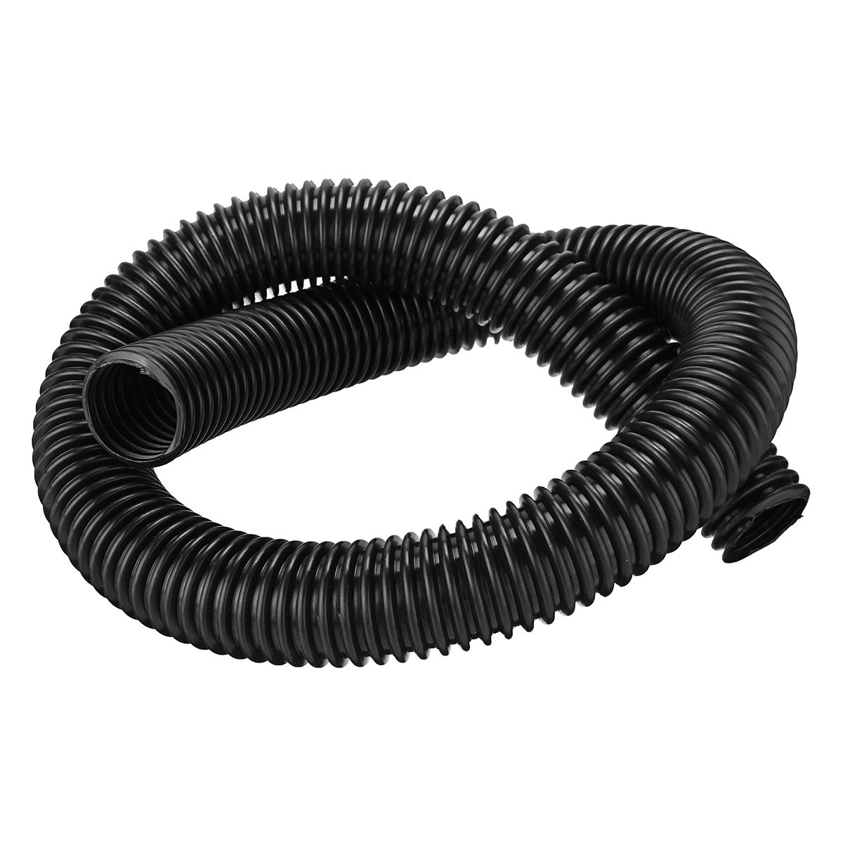 32mm-EVA-Flexible-Suction-Corrugated-Hose-Tube-Pipe-Vacuum-Cleaner-Accessory-Tool-Household-1382435