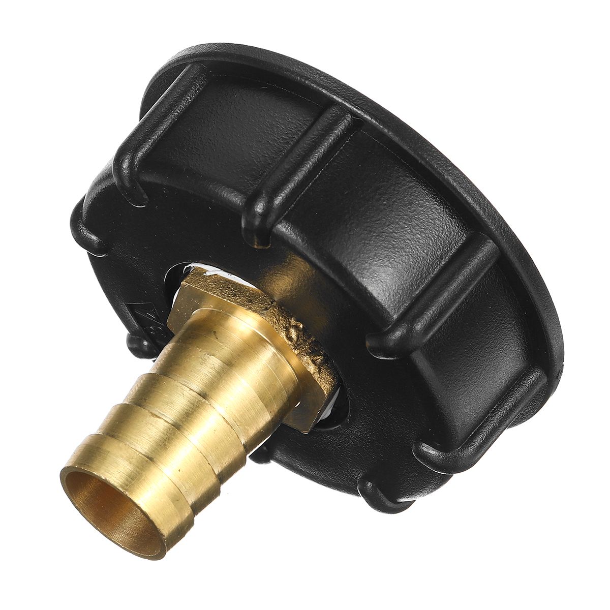 34-Inch-1-Inch-IBC-Tank-Adapter-Ball-Valve-S60X6-Thread-Cap-Garden-Hose-Connector-1696406