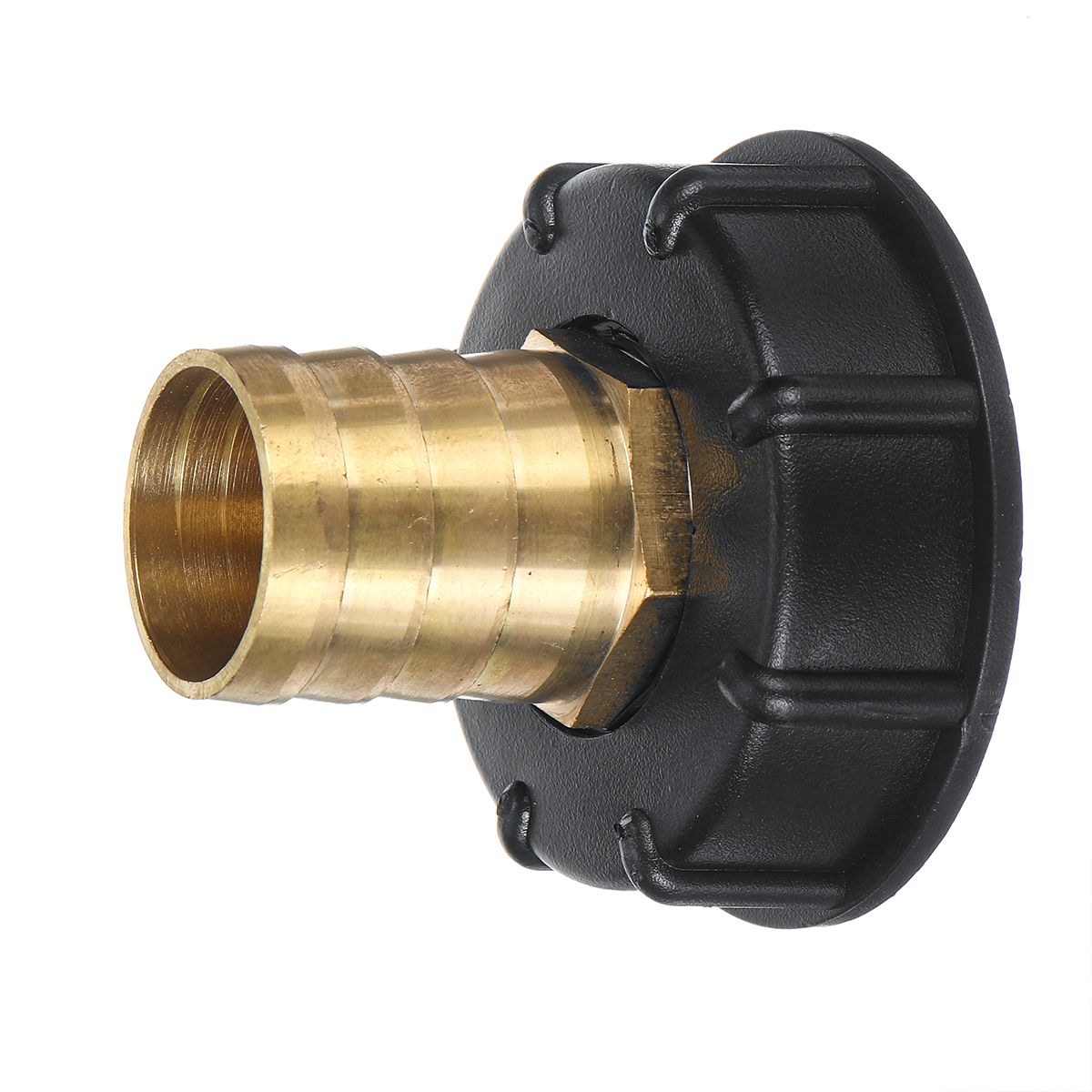 34-Inch-1-Inch-IBC-Tank-Adapter-Ball-Valve-S60X6-Thread-Cap-Garden-Hose-Connector-1696406