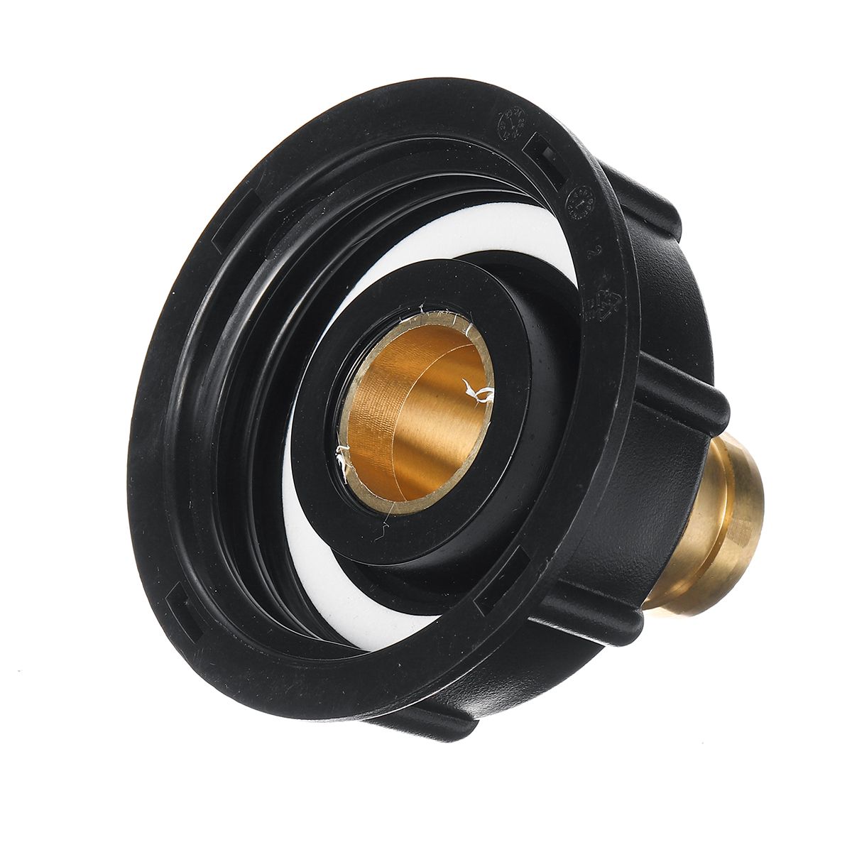 34-Inch-1-Inch-IBC-Tank-Adapter-Ball-Valve-S60X6-Thread-Cap-Garden-Hose-Connector-1696406