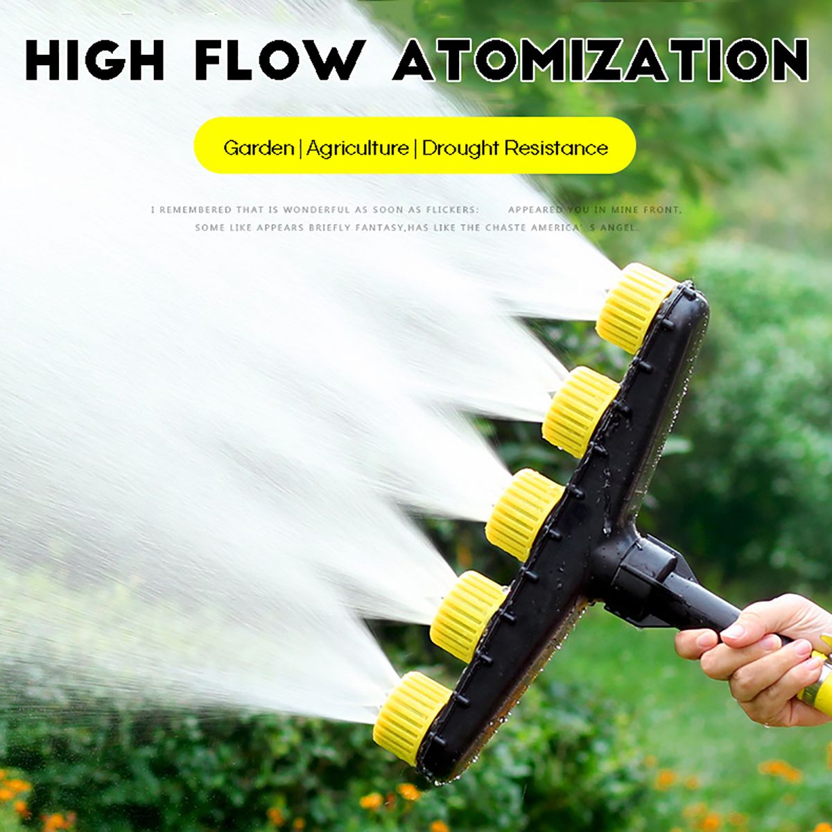 3456-Nozzles-Atomization-Drip-Water-Sprayer-Irrigation-Sprinkler-Kit-for-Agriculture-Lawn-Garden-Pat-1690428
