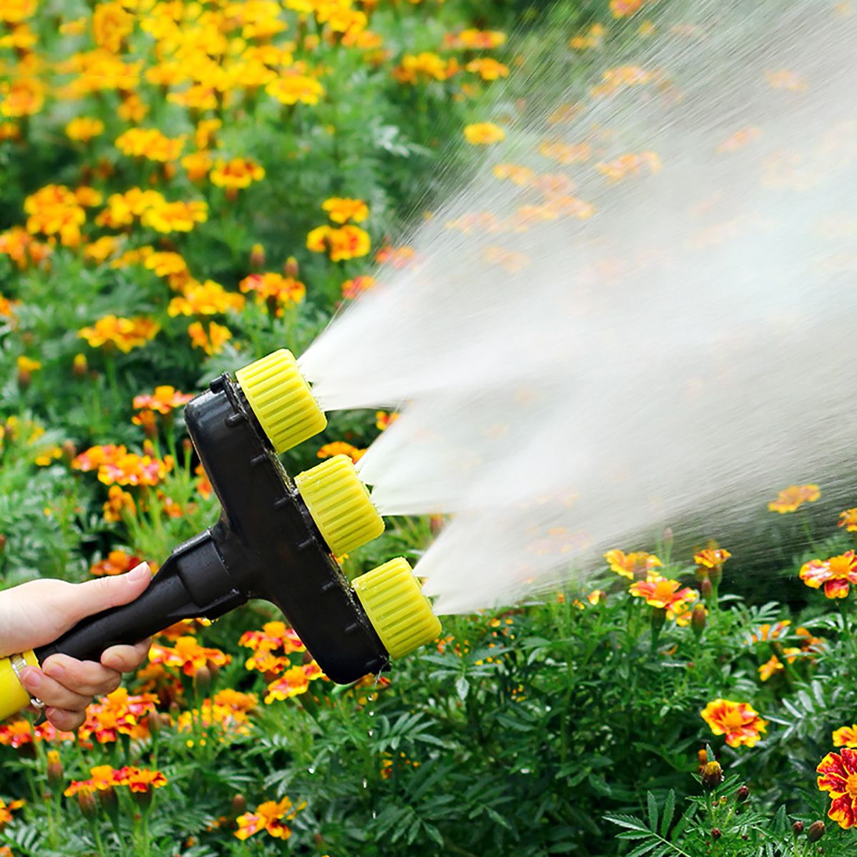3456-Nozzles-Atomization-Drip-Water-Sprayer-Irrigation-Sprinkler-Kit-for-Agriculture-Lawn-Garden-Pat-1690428