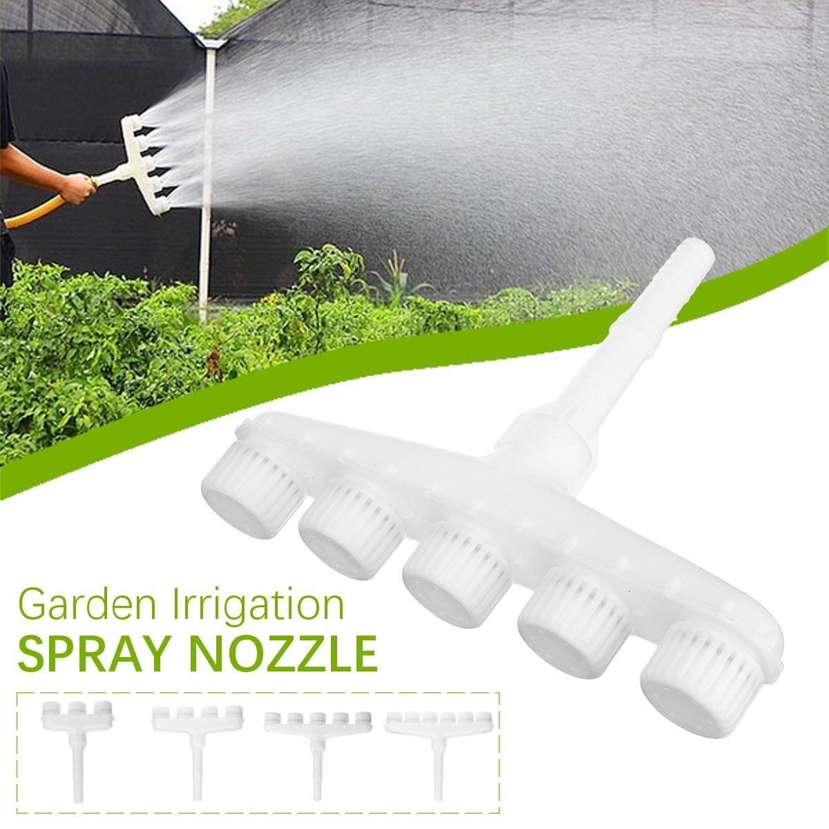 3456-Ways-Misting-System-Spray-Nozzle-Garden-Irrigation-Water-Irrigation-Kits-1723759