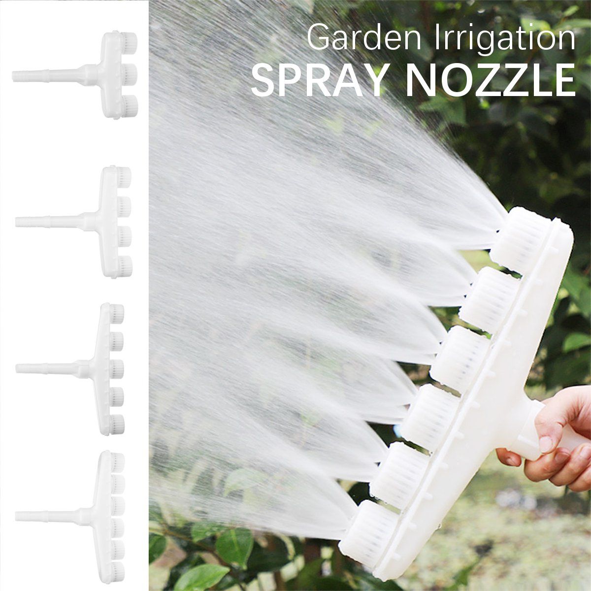 3456-Ways-Misting-System-Spray-Nozzle-Garden-Irrigation-Water-Irrigation-Kits-1723759