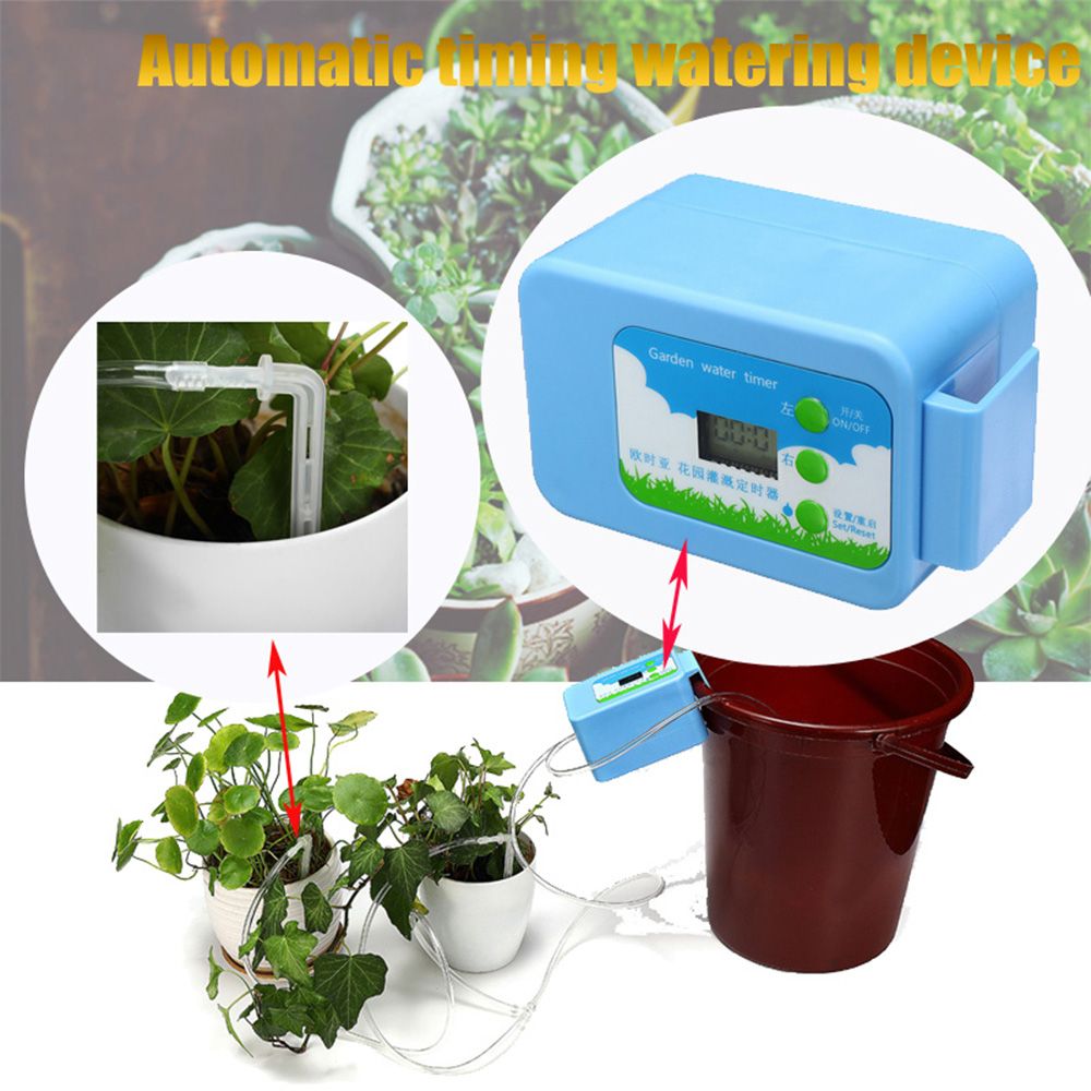 34PcsSet-Intelligent-Garden-Automatic-Watering-Device-Set-w-10M-Hose-Flower-Drip-Irrigation-Watering-1551092