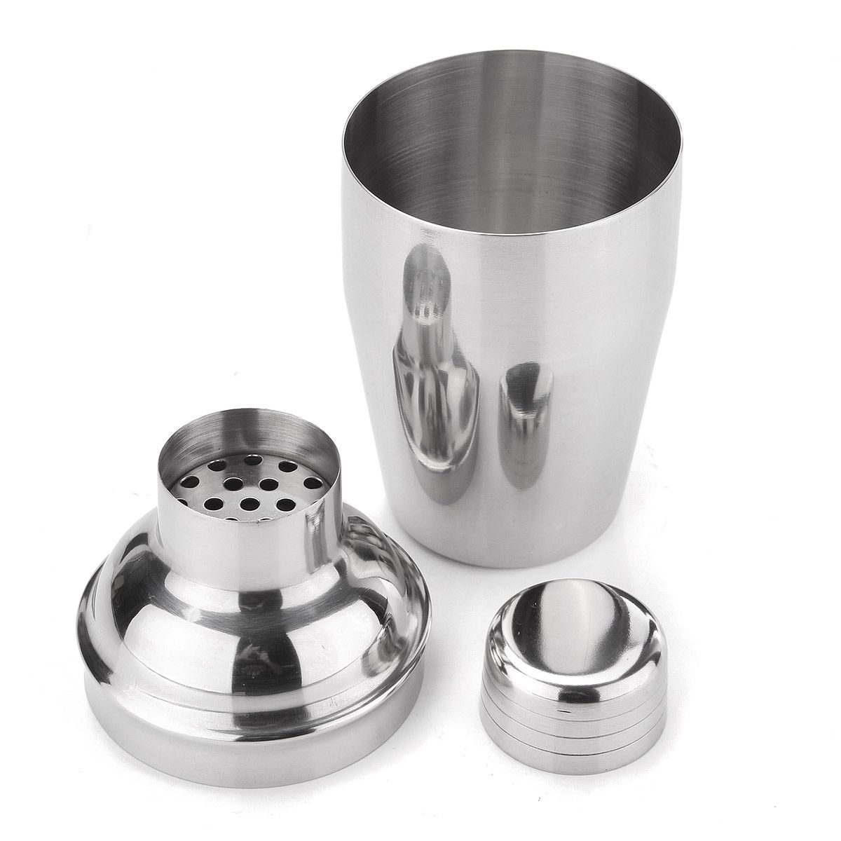 350mL-Bar-Drink-Cocktail-Shaker-Jigger-Mixer-Sets-Stainless-Steel-Bartender-Tool-Kit-1255347