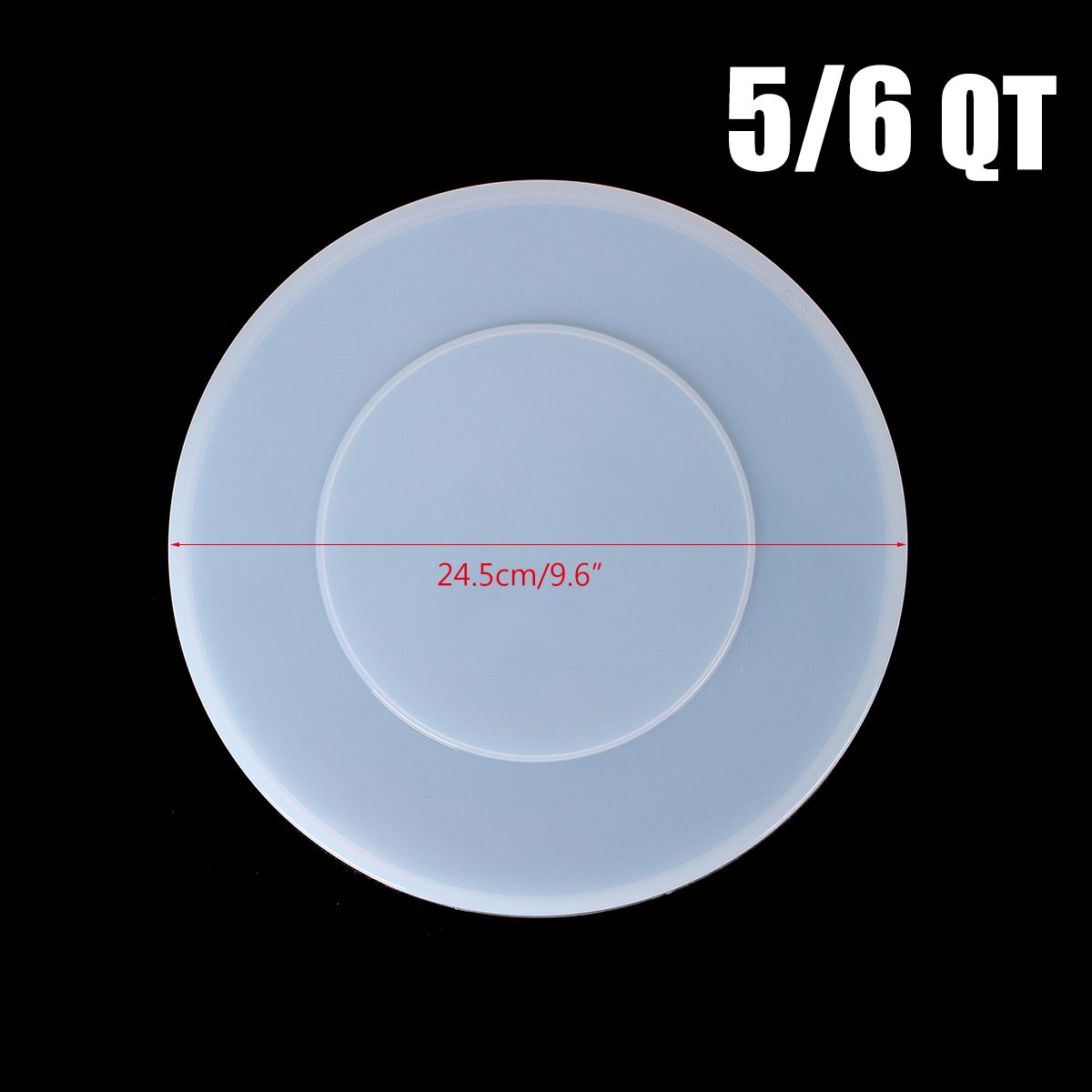 3568QT-Silicone-Cover-Inner-Lid-Container-Spill-resistant-Cover-for-Instant-Pots-1468205