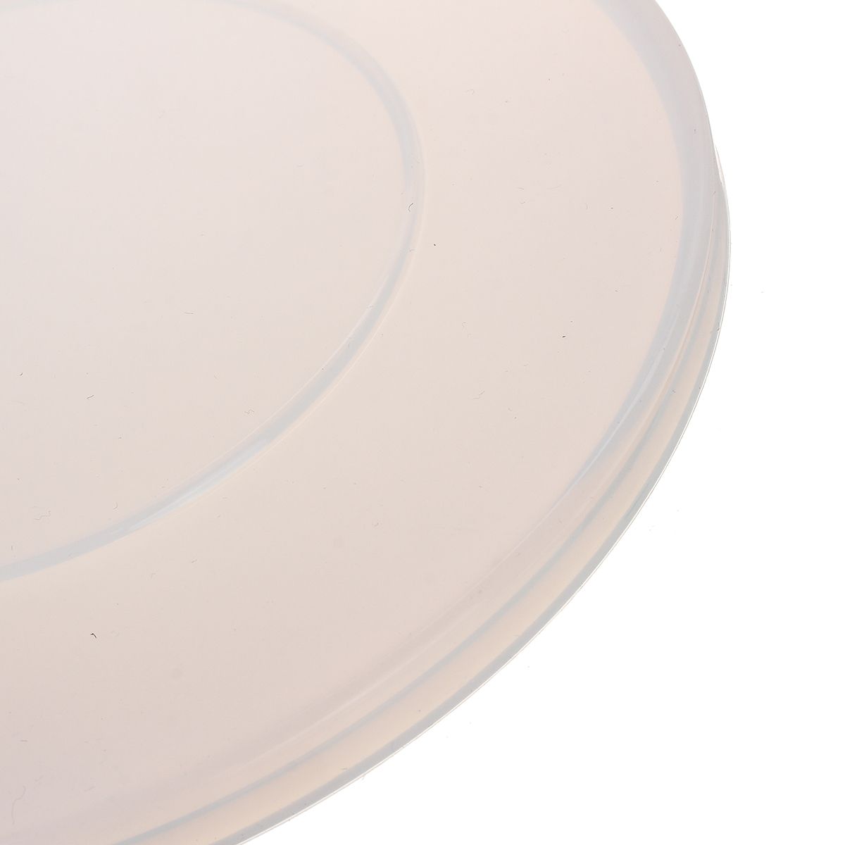 3568QT-Silicone-Cover-Inner-Lid-Container-Spill-resistant-Cover-for-Instant-Pots-1468205