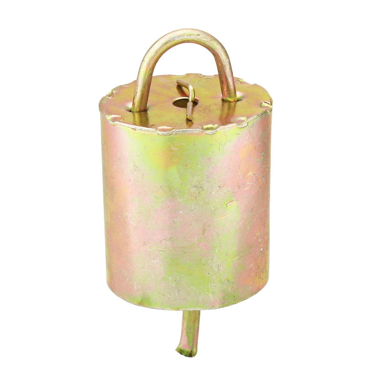 35x6cm-Copper-Bell-Cow-Horse-Dog-Sheep-Grazing-Cattle-Farm-Animal-Loud-Brass-Casting-Bell-Decoration-1386719