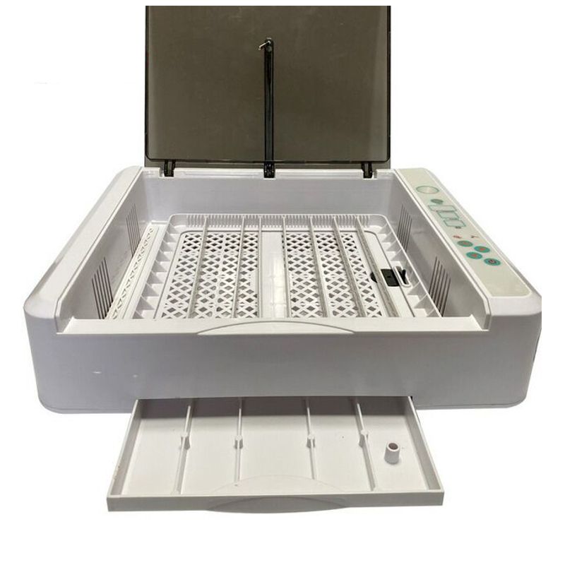36-Eggs-LCD-Digital-Automatic-Poultry-Incubator-Chicken-Auto-Turning-Hatcher-1710628