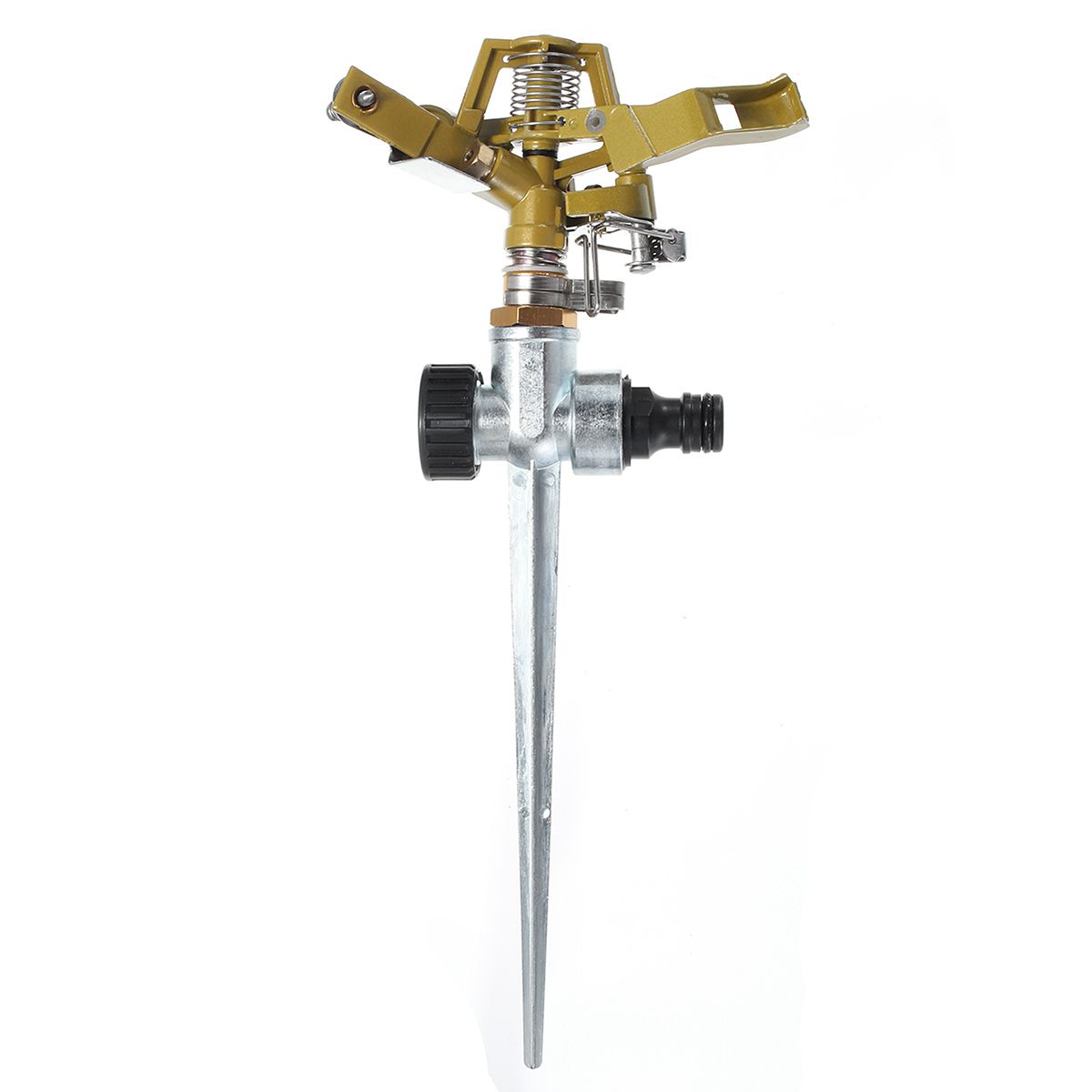 360-Degree-Rotary-Zinc-Alloy-Sprayer-Sprinkler-For-Home-Garden-Yard-Lawn-1180578