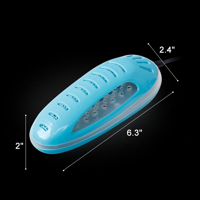 360deg-Electric-Shoes-Dryer-Timing-Boot-Dry-Heater-Dehumidify-Warmer-UV-Disinfecta-1724233