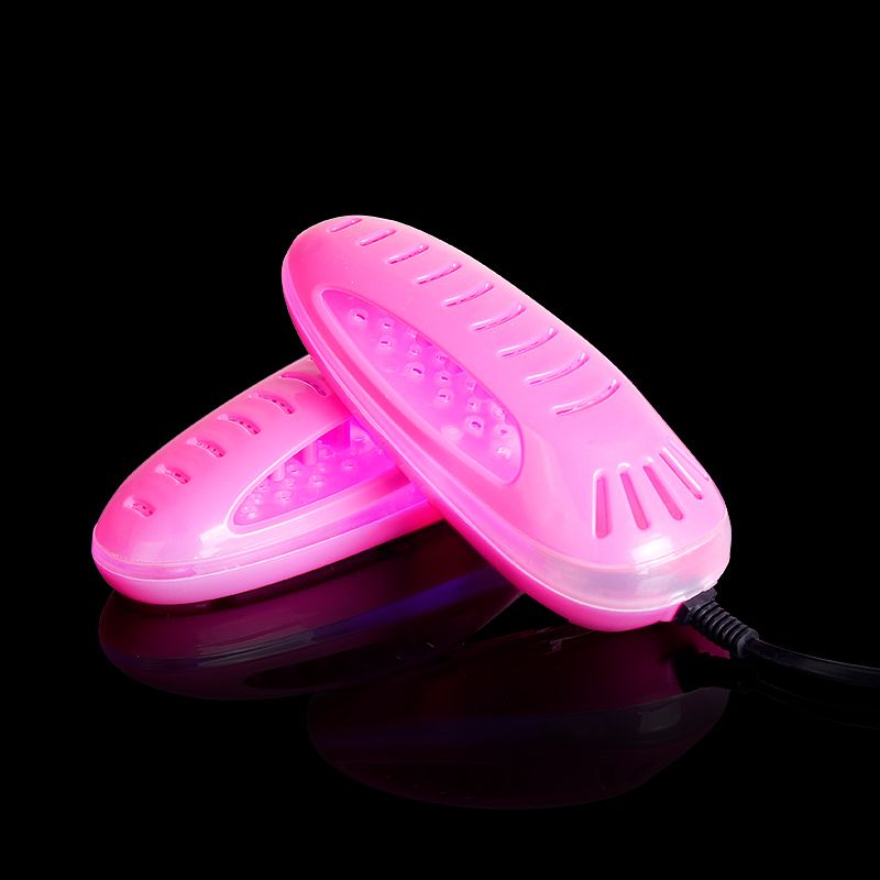 360deg-Electric-Shoes-Dryer-Timing-Boot-Dry-Heater-Dehumidify-Warmer-UV-Disinfecta-1724233