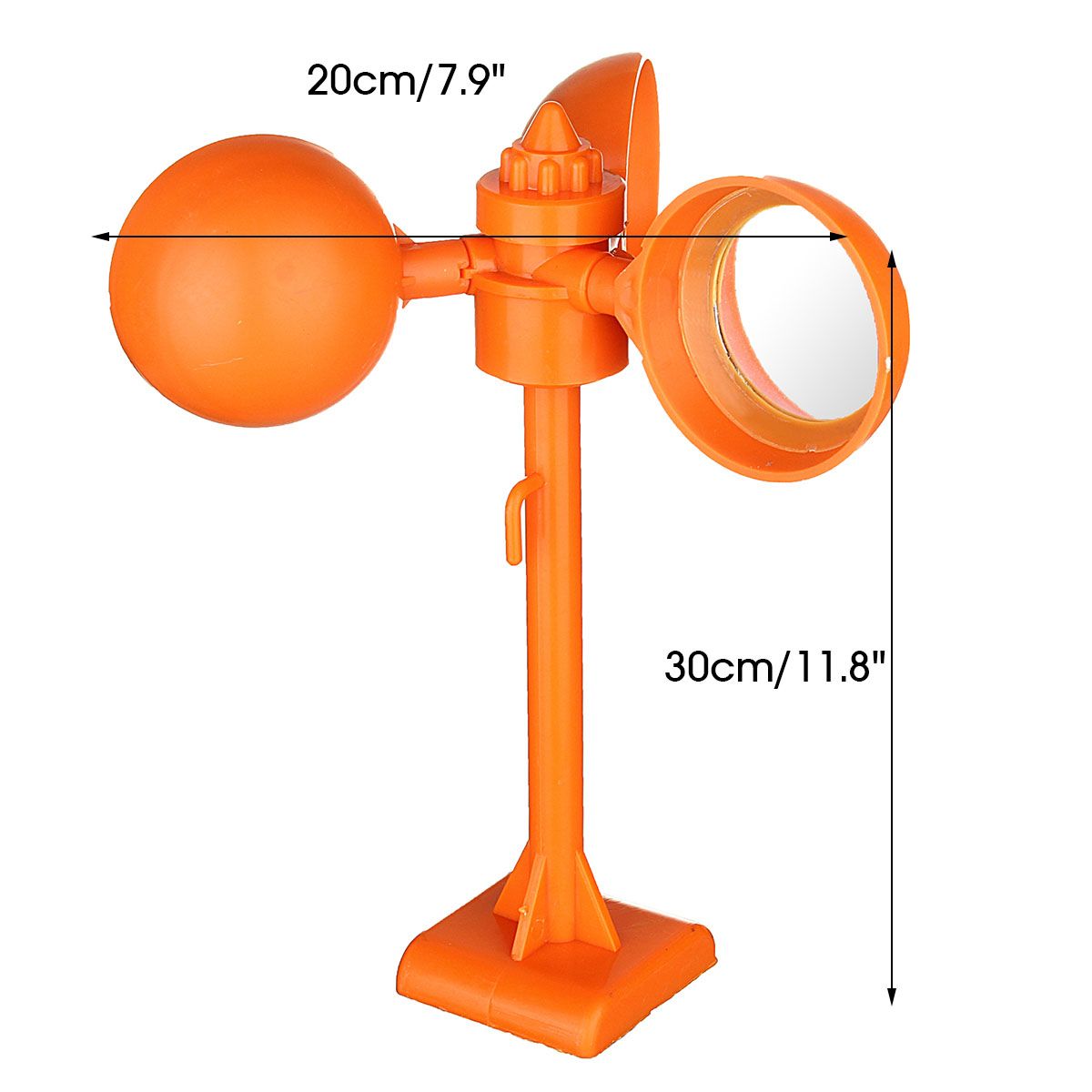 360deg-Magnetic-Bird-Repeller-Scarer-Wind-Solar-Power-Bird-Pigeon-Crow-Deterrent-1334904