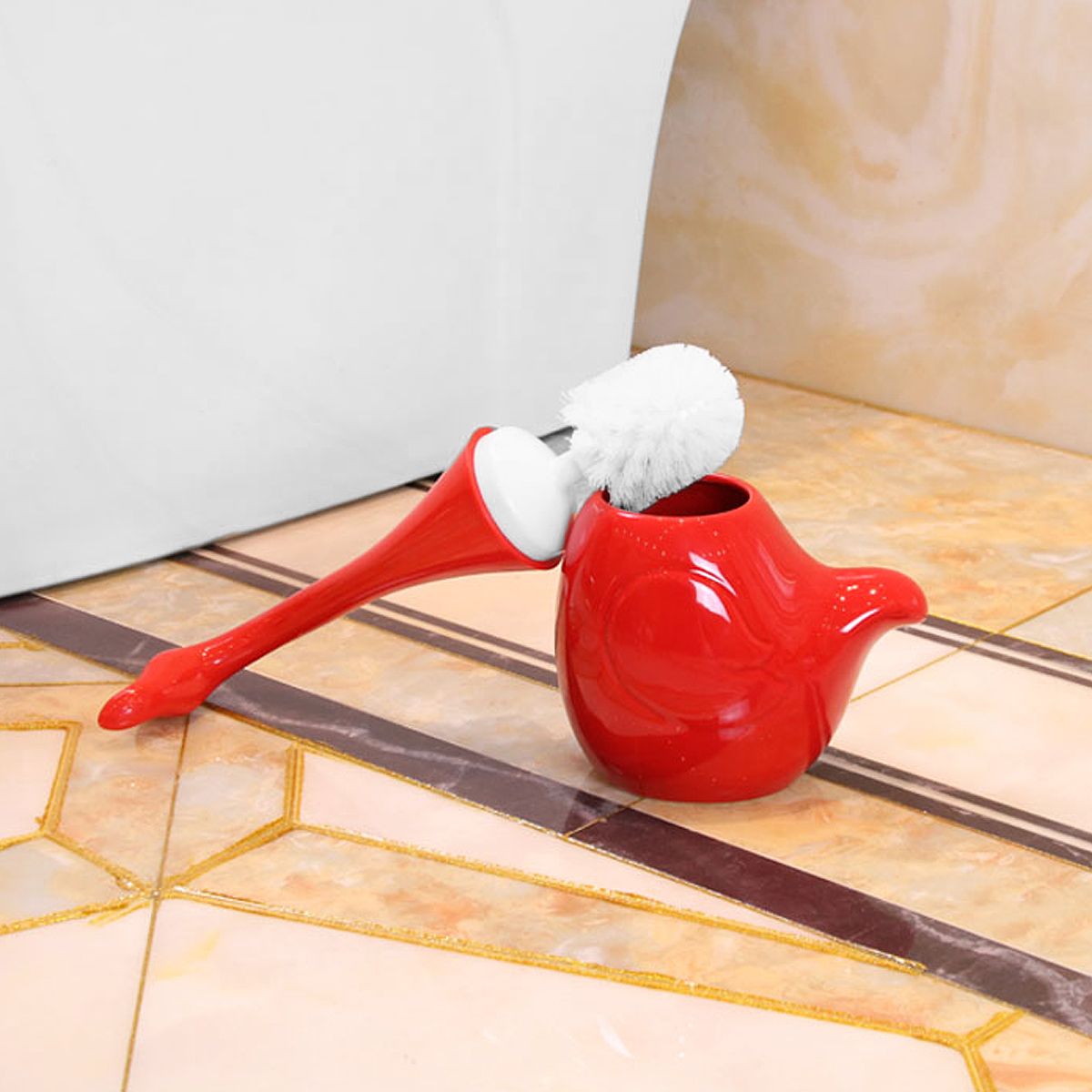 360deg-Round-Toilet-Brush-Swan-Creative-Bathroom-Cleaning-Exquisite-Long-Handle-1531290