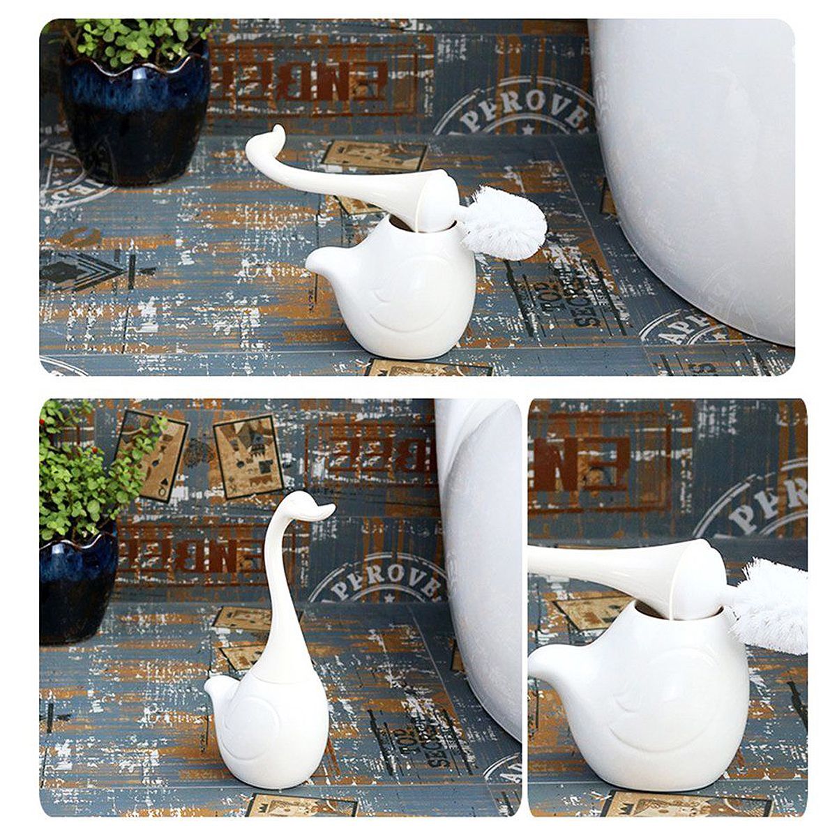 360deg-Round-Toilet-Brush-Swan-Creative-Bathroom-Cleaning-Exquisite-Long-Handle-1531290