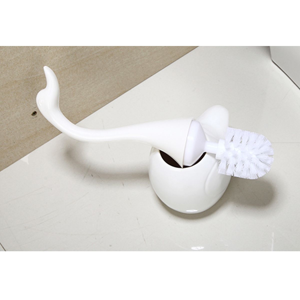 360deg-Round-Toilet-Brush-Swan-Creative-Bathroom-Cleaning-Exquisite-Long-Handle-1531290