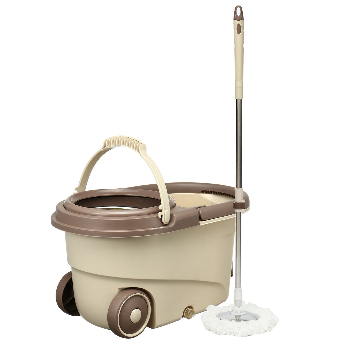 360degRotating-Head-Easy-Floor-Mop-Water-Bucket-2x-Heads-Microfiber-Spin-Cleaning-Tool-1535620