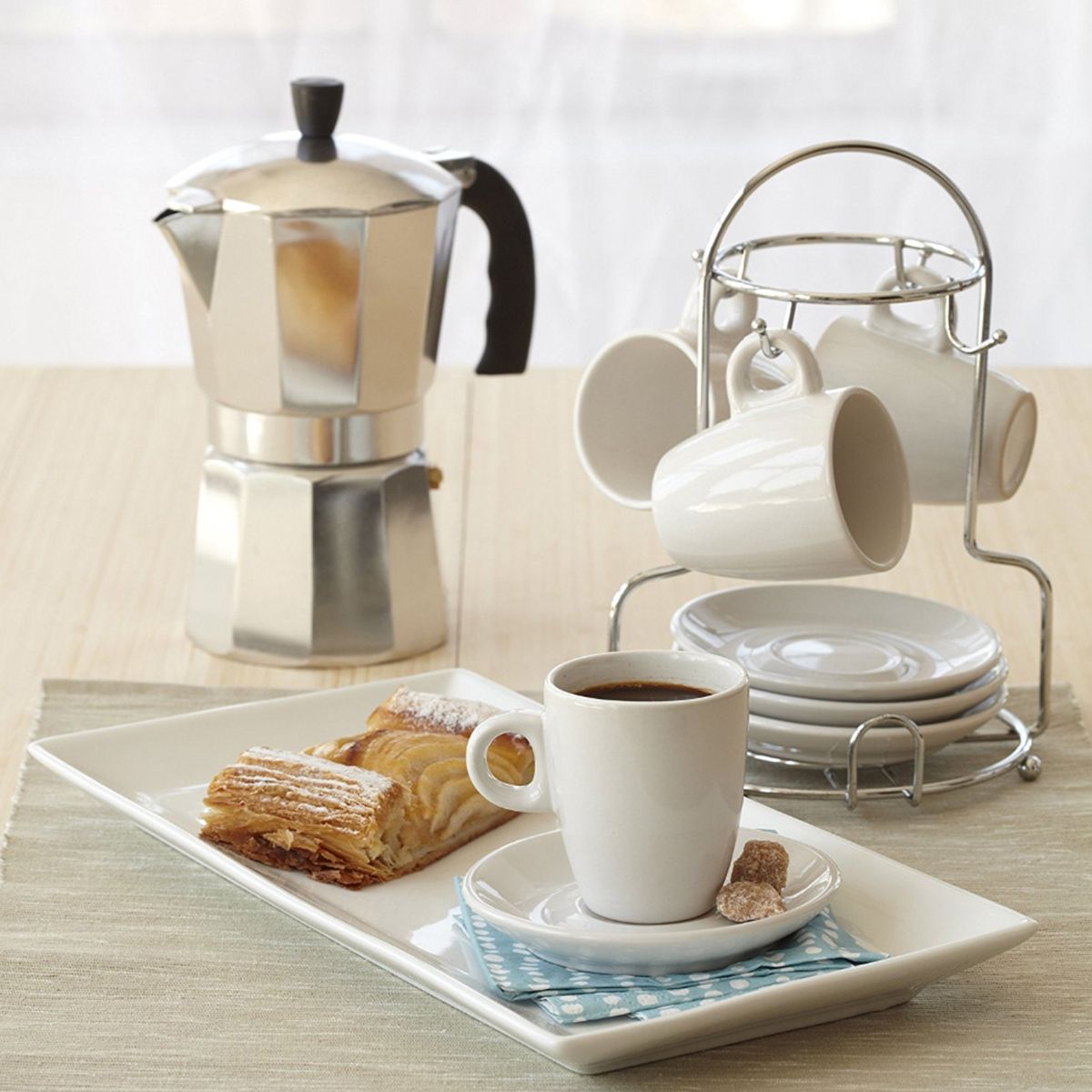 36912-Cups-Aluminum-Espresso-Moka-Percolator-Portable-Coffee-Maker-Stovetop-Home-DIY-1306667