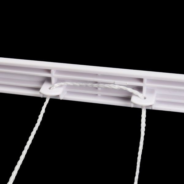 375M-Retractable-Hanging-Rack-5-Line-Wall-Mounted-White-for-Laundry-Dry-Clothes-1188359