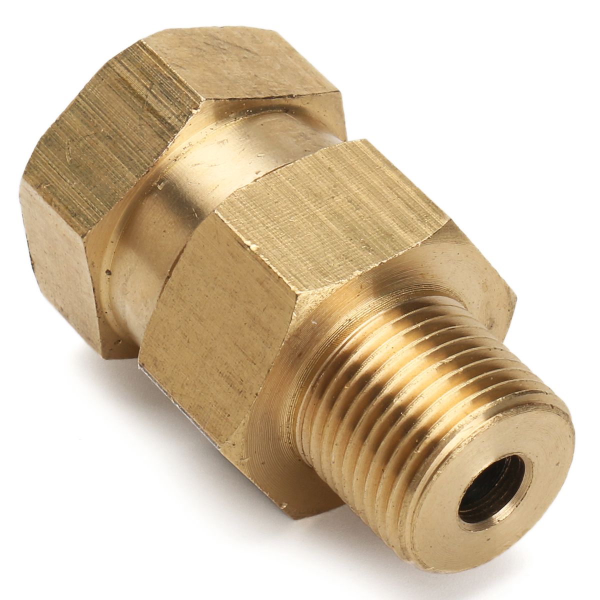 38-Inch-BSP-Brass-Pressure-Washer-Swivel-Adapter-Male-to-Female-Hose-Coulper-Fitting-1153375