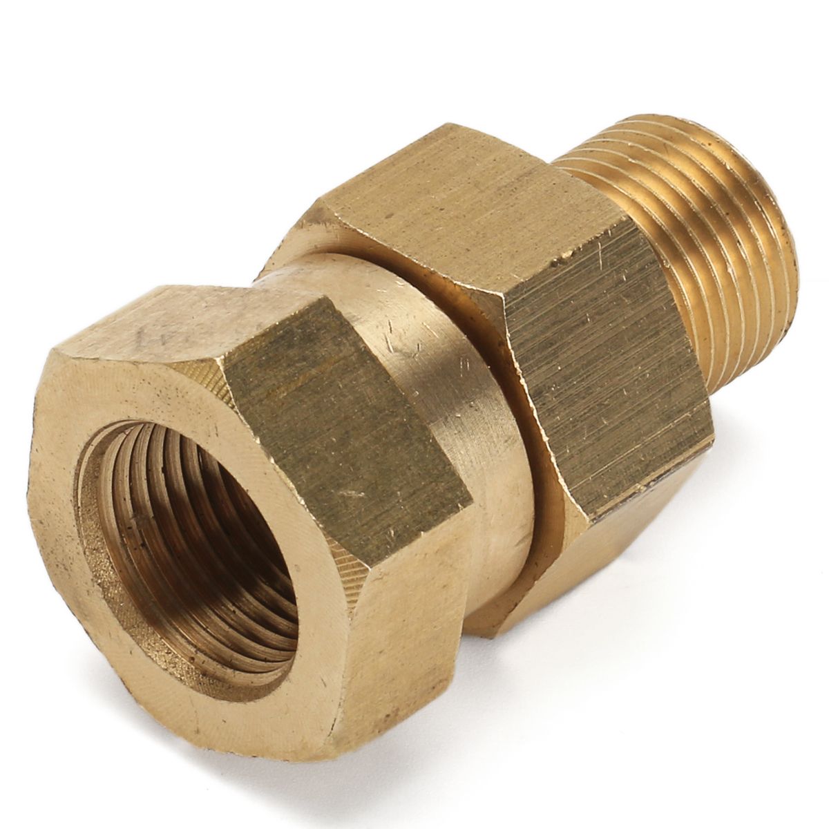 38-Inch-BSP-Brass-Pressure-Washer-Swivel-Adapter-Male-to-Female-Hose-Coulper-Fitting-1153375