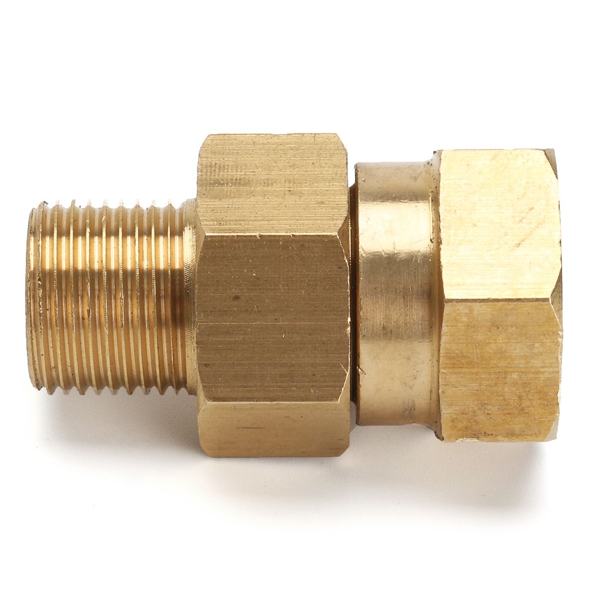 38-Inch-BSP-Brass-Pressure-Washer-Swivel-Adapter-Male-to-Female-Hose-Coulper-Fitting-1153375