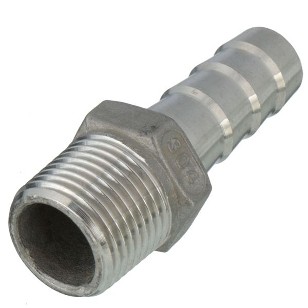 38-Inch-Male-Thread-Pipe-Barb-Hose-Tail-Connector-Adapter-6mm-To-15mm-1000324