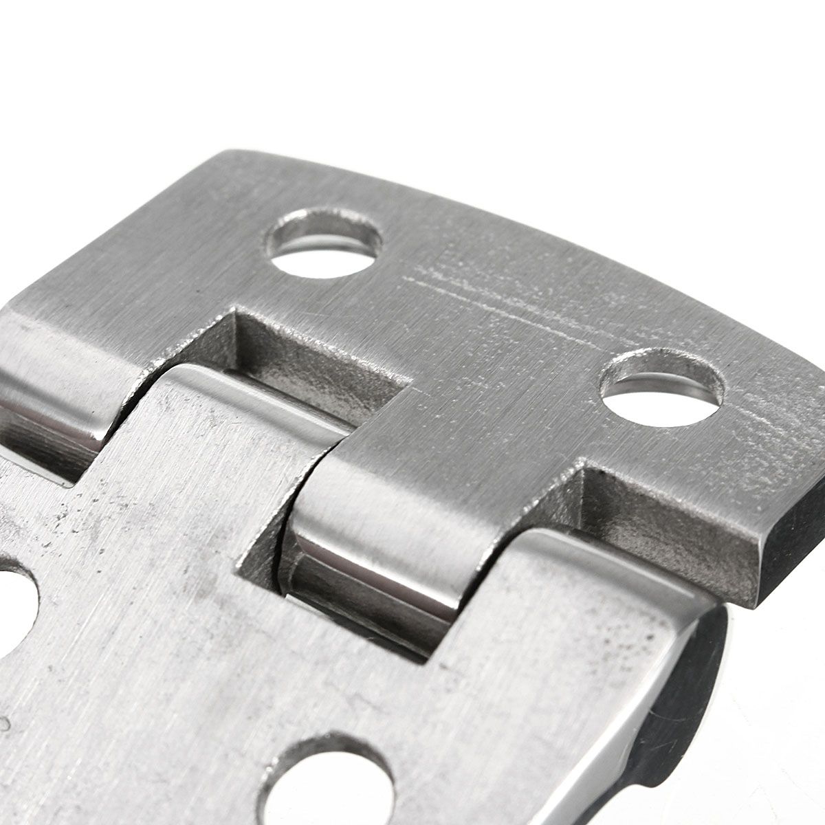 38-x-56mm-316-Stainless-Steel-Flush-Hinges-Door-Hinge-Polished-Silver-Hardware-1359951