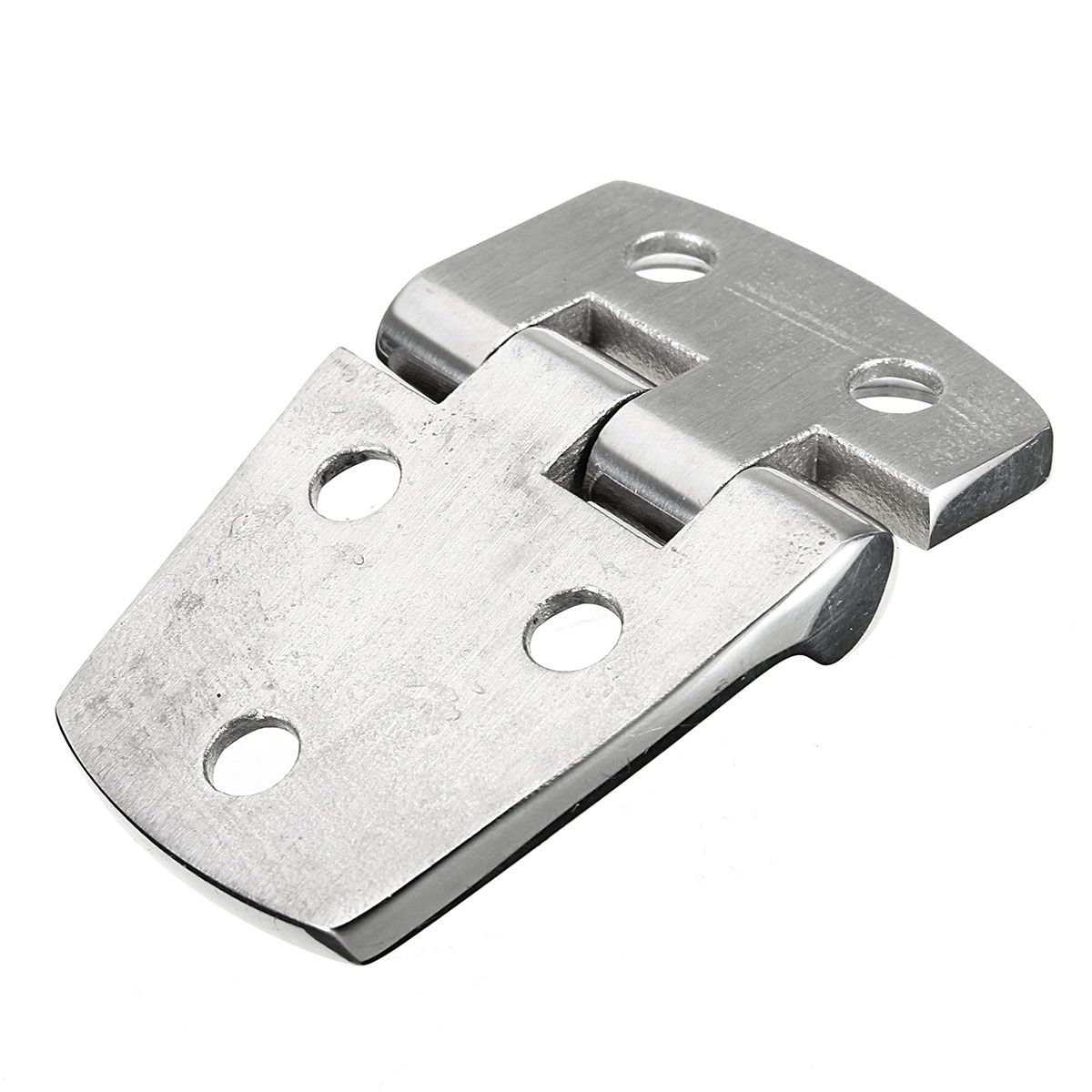 38-x-56mm-316-Stainless-Steel-Flush-Hinges-Door-Hinge-Polished-Silver-Hardware-1359951