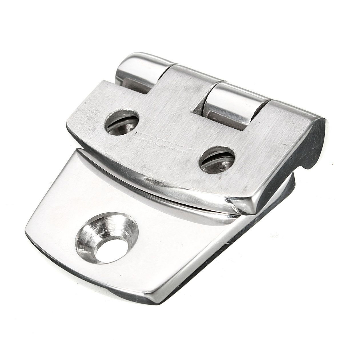 38-x-56mm-316-Stainless-Steel-Flush-Hinges-Door-Hinge-Polished-Silver-Hardware-1359951