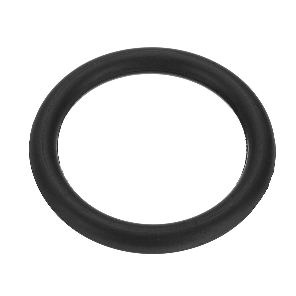 382Pcs-Universal-O-Ring-Assortment-Kit-Metric-Rubber-O-Ring-Washer-Automotive-Storage-Case-ORing-Set-1294305