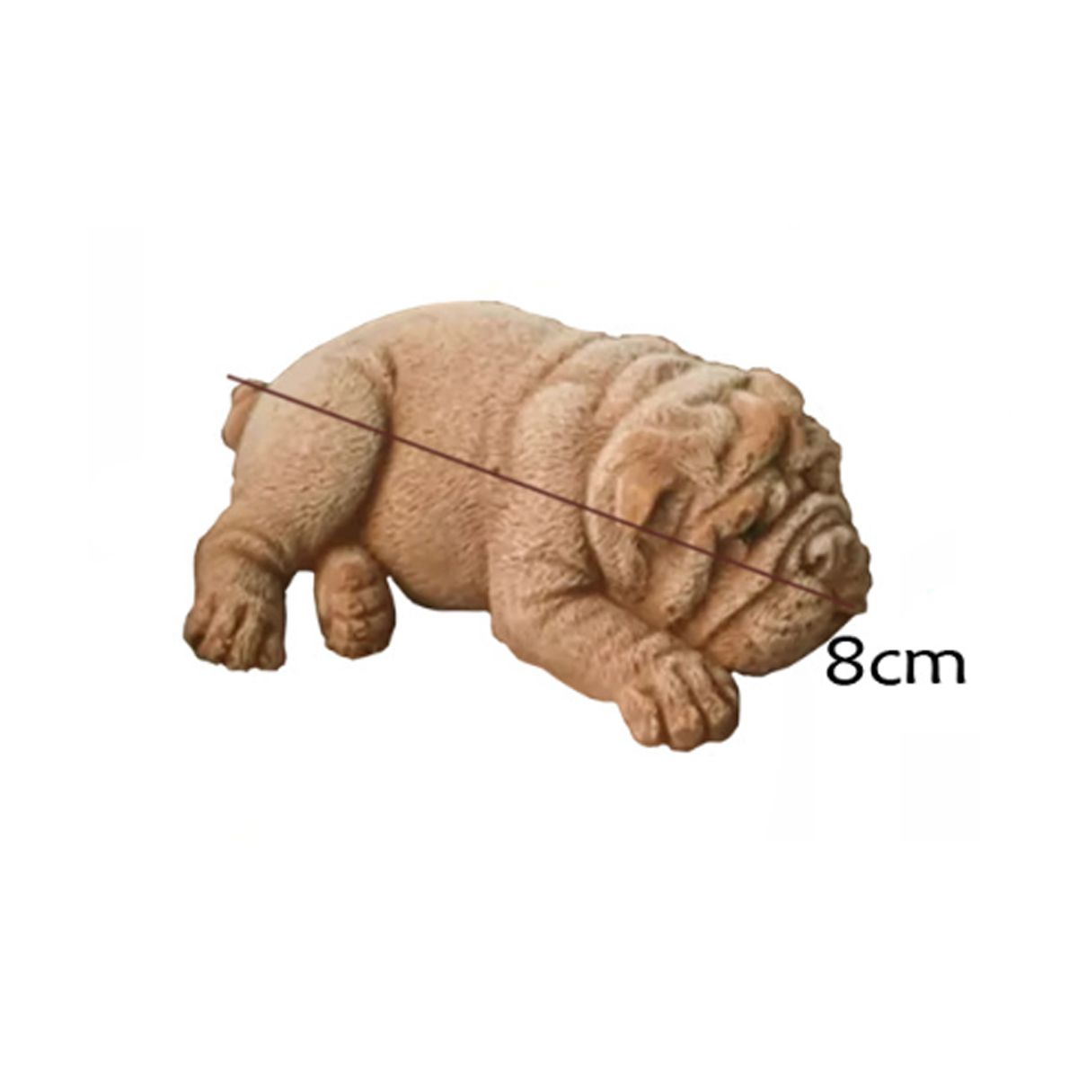3D-Dog-Puppy-Silicone-Cake-Mold-Mould-Fondant-Chocolate-Baking-Mold-Cookies-DIY-Tool-Decorations-1458403