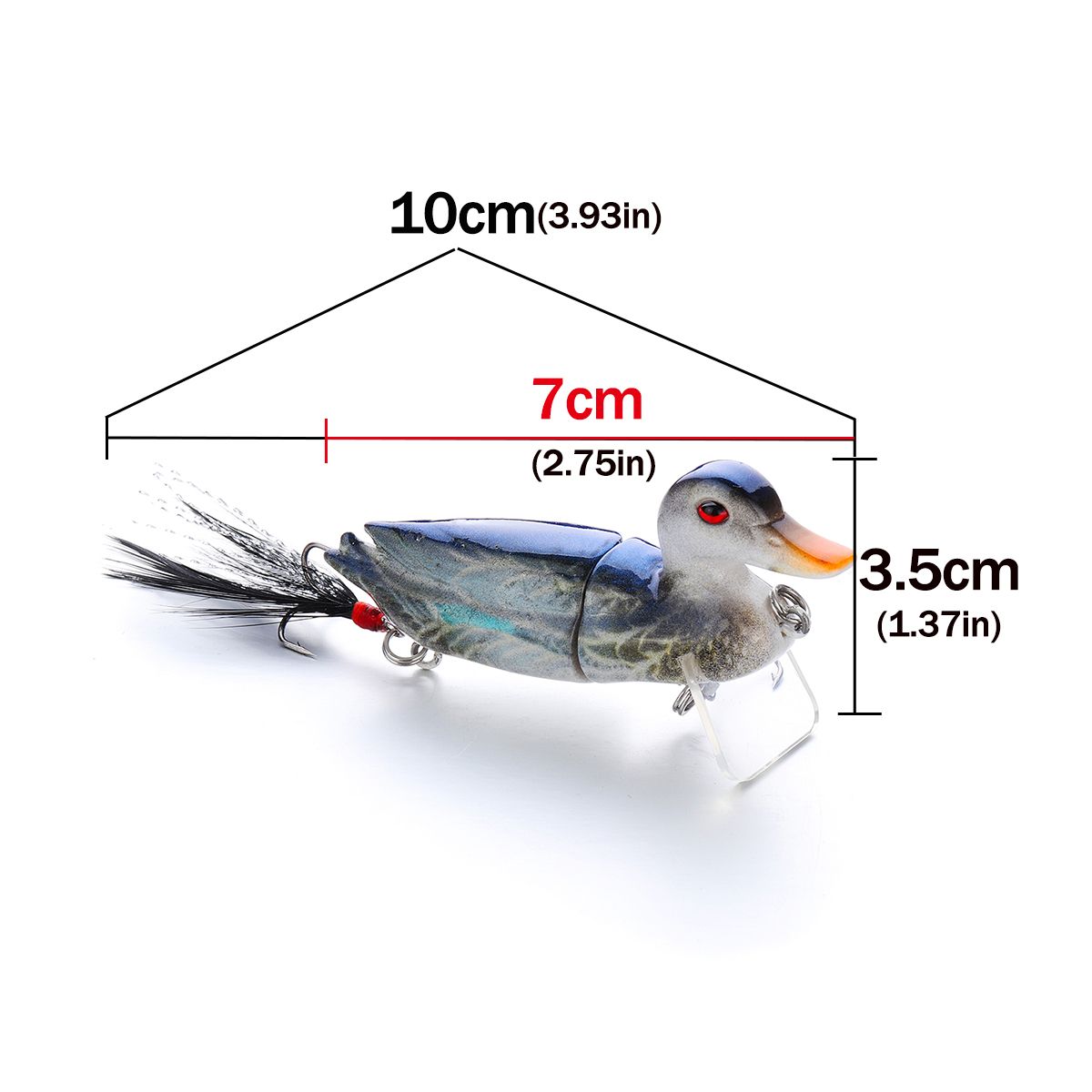 3D-Eyes-Duck-Lure-Artificial-Fishing-Bait-Catching-Topwater-With-Hooks-Fishing-1496193