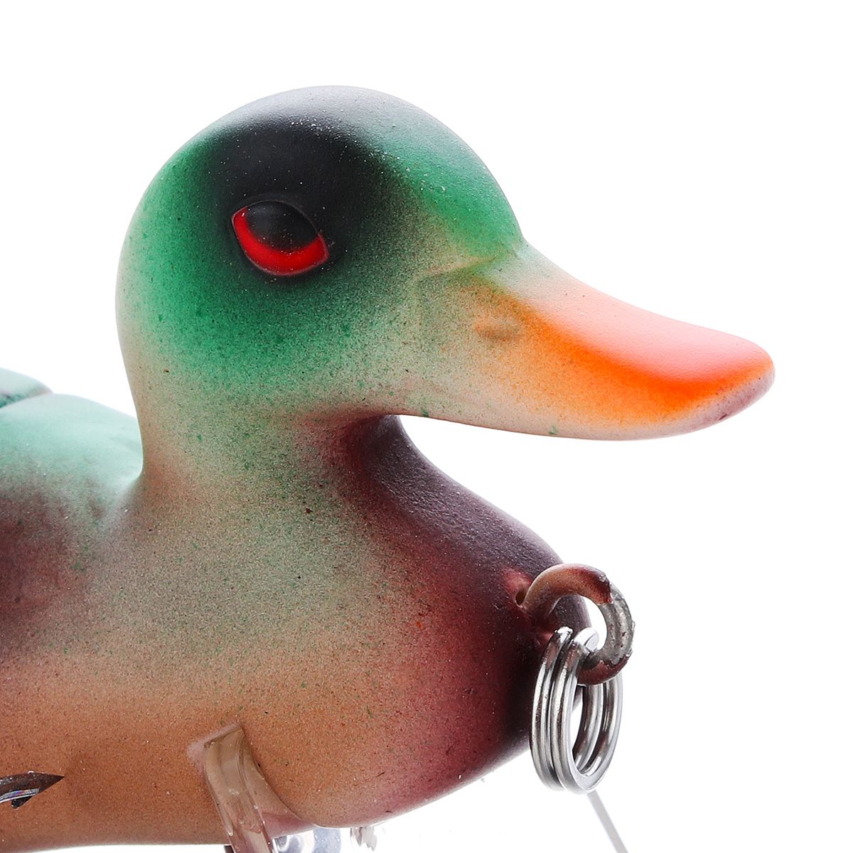 3D-Eyes-Duck-Lure-Artificial-Fishing-Bait-Catching-Topwater-With-Hooks-Fishing-1496193