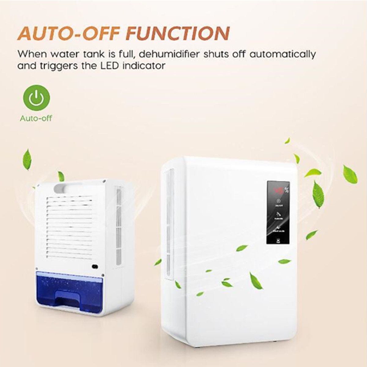 3L-150W-Smart-Dehumidifier-Electric-Eliminating-Moisture-in-Home-Dehumidifying-Air-Dryer-1401102